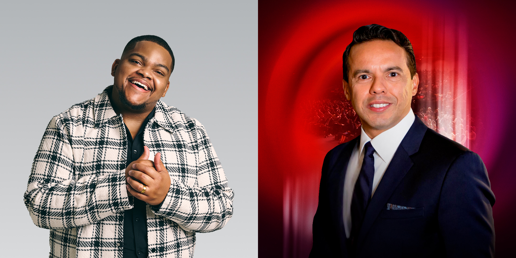 How to Make Friends as a Grown-Up