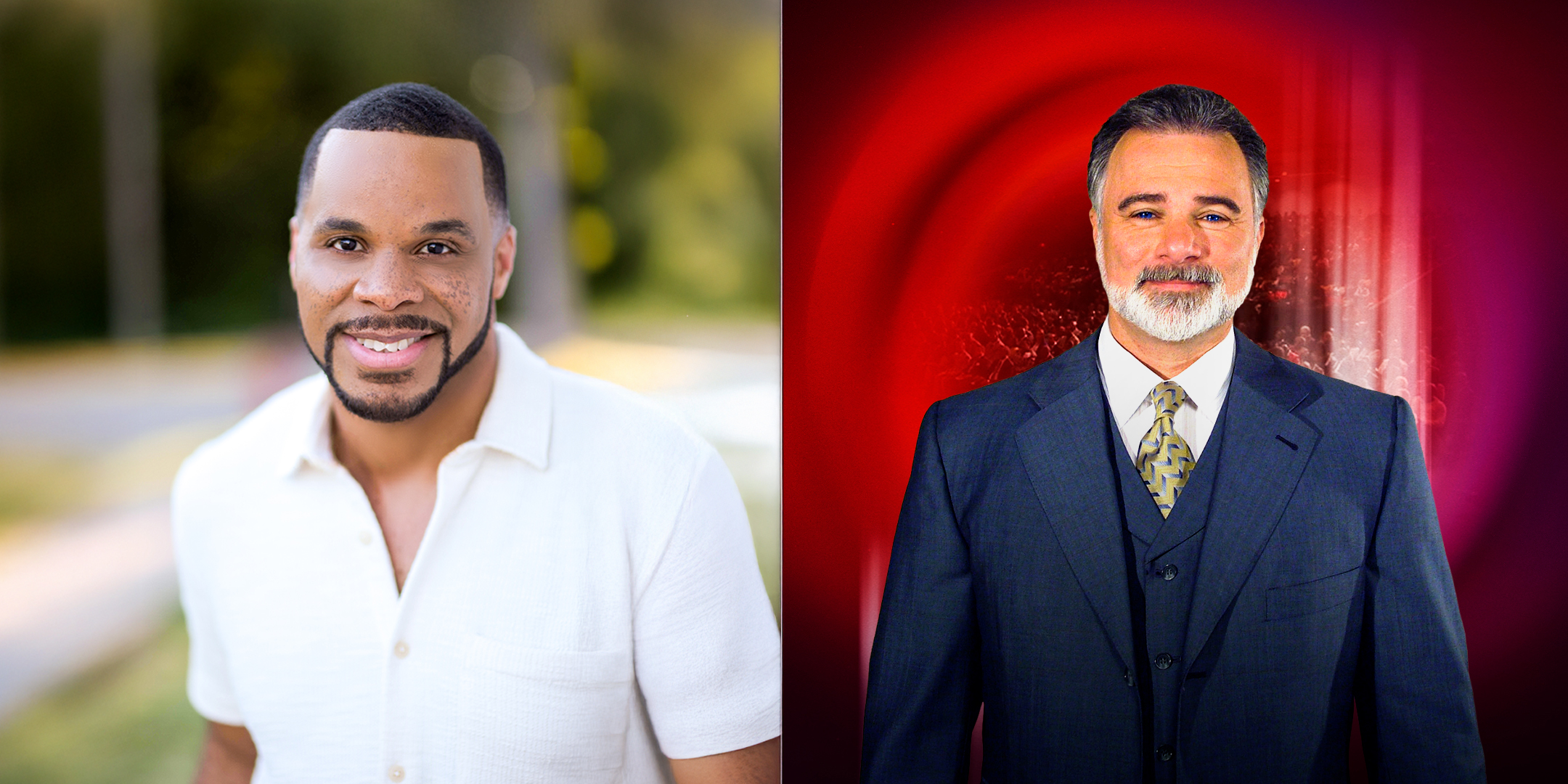 How to Make Friends as a Grown-Up