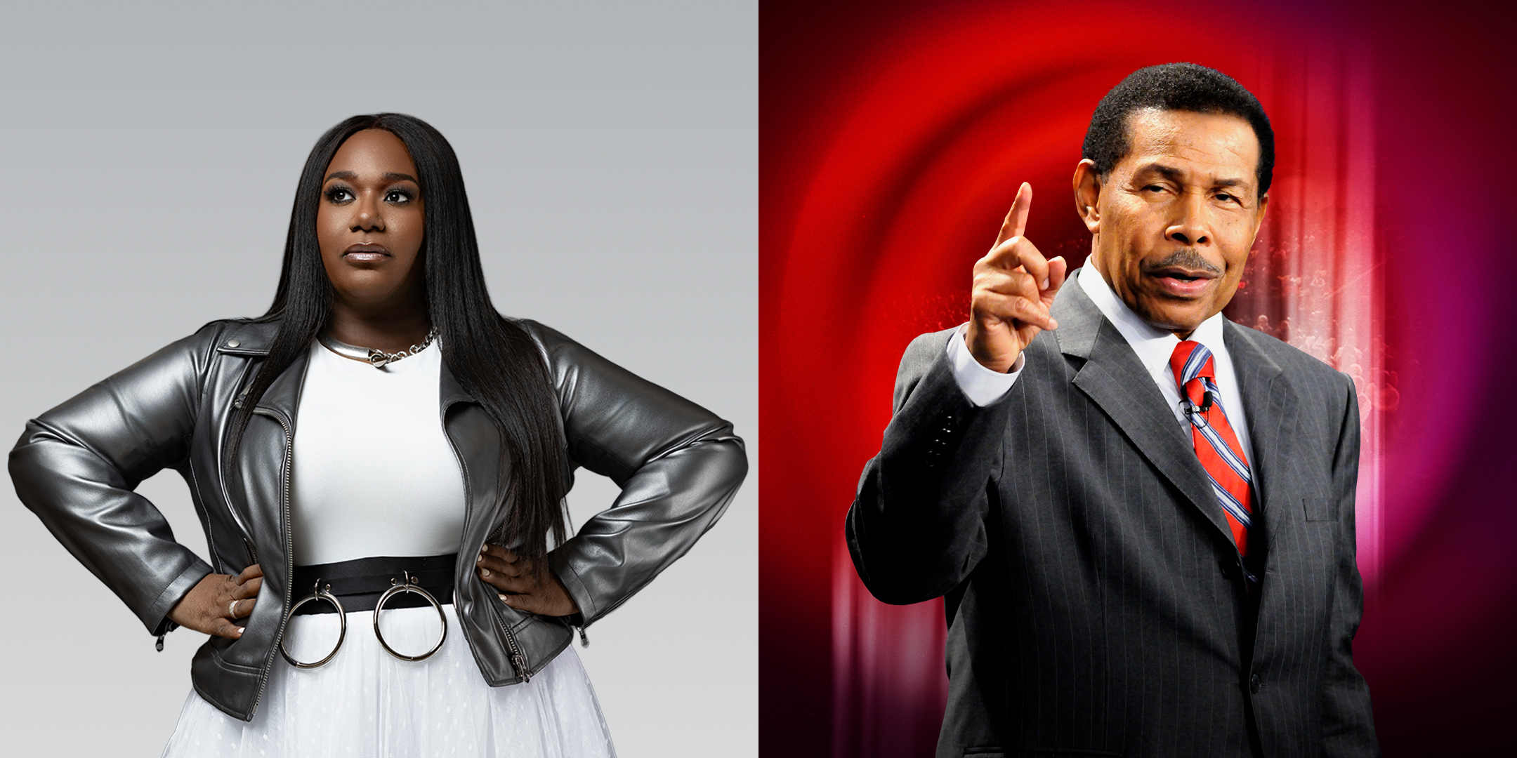 How to Make Friends as a Grown-Up