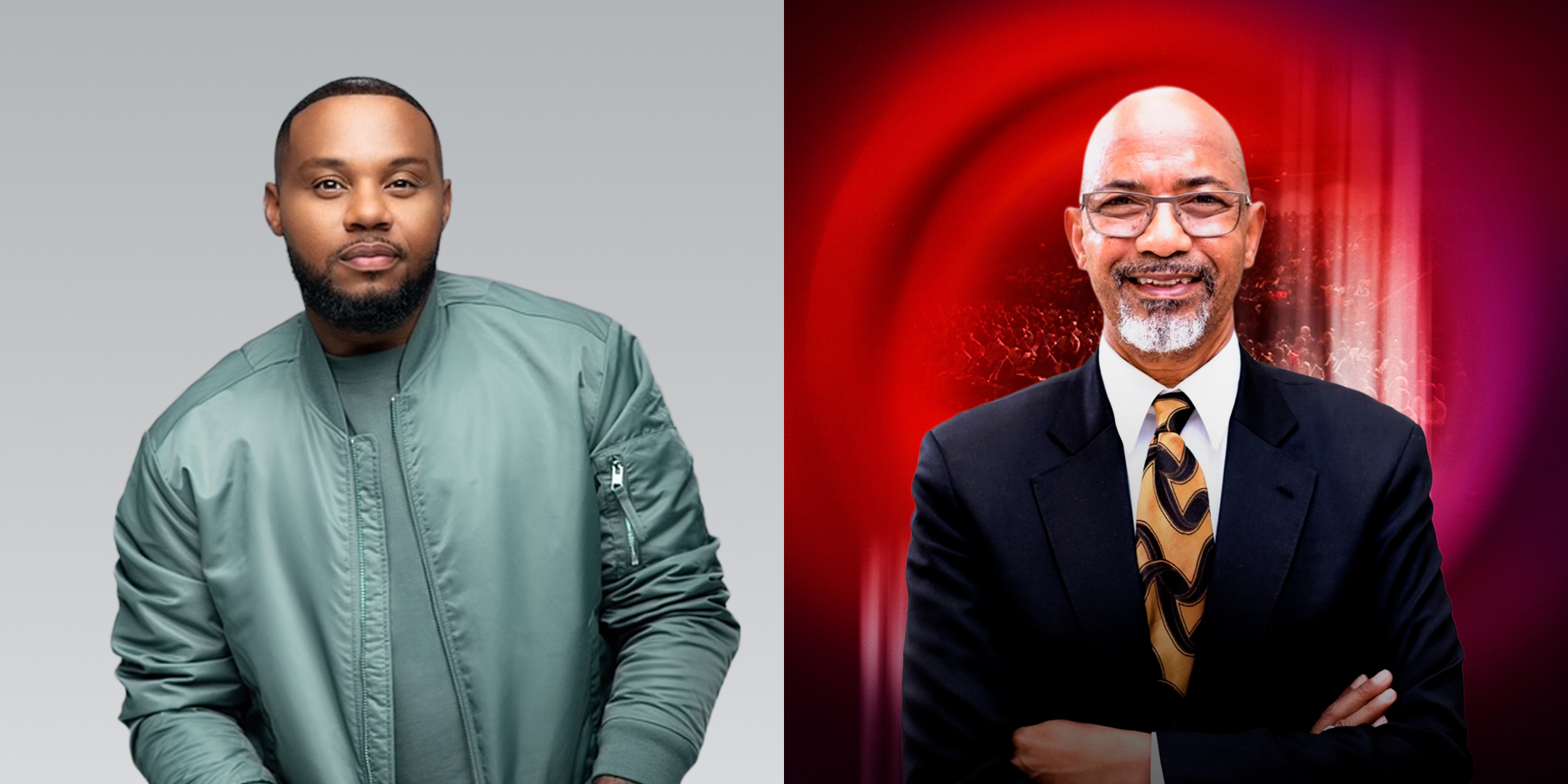 How to Make Friends as a Grown-Up